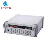 Electric Vehicle Controller Test Aging CSYT 6000W 300V 20A Adjustable AC/DC Regulated Switching Power Supply thumbnail-4