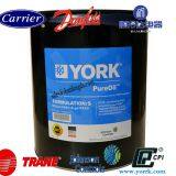 Buy ​​011 00434 000 OIL, 