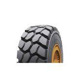 Quality OTR Truck Tyres thumbnail-1