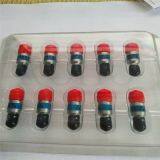 2W SMA-JK Male to Female RF Coaxial Attenuator 6GHz 50ohm 3dB Connectors thumbnail-3