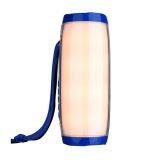 Hot Sale Bluetooth Bass Speaker With LED Wireless TG Speaker Supported OEM Fashional Portable Speaker thumbnail-4