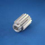 Custom Precision Cnc Machining Aluminum Parts thumbnail-1