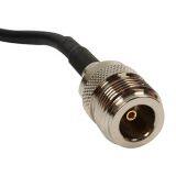 N Male to N Female Coaxial Cable thumbnail-5