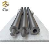 99.95% Molybdenum Electrode thumbnail-1