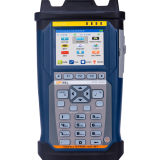 OTP6126 1G Ethernet Tester (RFC2544/Y.1564/BERT)