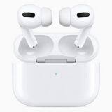 2023 latest airpods pro  for iphone 11 and samsung