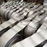 Expansion Alloy Invar 36 W.Nr.1.3912 Sheet thumbnail-2