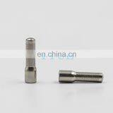 Diesel Common Rail Injector Filter 093152-0320 0931520320 Filter for DENSO thumbnail-6