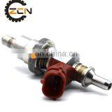 523622(A71) Fuel Injector thumbnail-5