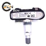 670002790 Tire Pressure Monitor Sensor 433Mhz thumbnail-4