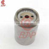 BJAP C18 Injector Nozzle 226T903487 Injector 226T903487 Nozzle thumbnail-5