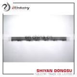 Genuine Quality Diesel Engine Parts China Supplier Forging Steel 6BT 3283179 Excavator Camshaft for Truck