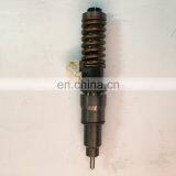 Diesel Injector Parts Common Rail Injector BEBE4C08001 3803637