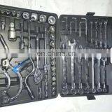 Diesel Engine Spare Parts NT855 4914485 Special Repair Sleeve Tool thumbnail-3