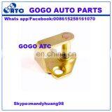 FOR V-W C-RAFTER CAR Door Lock Striker 2E1827517 thumbnail-3