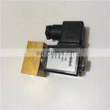 Competitive Price Best Selling Screwed Brass Pressed Pipe Fittings thumbnail-5