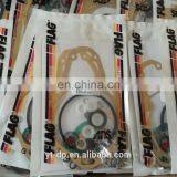 Spaces Repair Kits 00890 Gasket Kits 506800 thumbnail-1