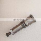 Chinese Diesel Fuel Pump Plunger P Type 2455/022 Plunger 2418455022