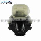 Car Reverse Radar PDC Parking Sensor 66206908207 6908207 for BMW E65 E66 730 735 740 745 750 760 66202184263 7904037 thumbnail-4