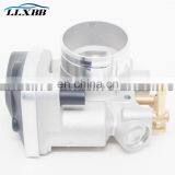 Genuine Electronic Throttle Body 06A133062AG For VW Seat Skoda Audi A2C53043739 408238323012 thumbnail-3