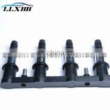 Original Ignition Coil 55561655 55570160 63024114 For GM Chevrolet Cruze thumbnail-4