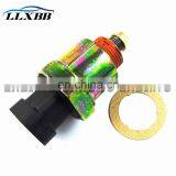 LLXBB IDLE AIR CONTROL VALVE MOTOR IAC FOR GM CHEVY 17078832 AC2 2H1054 AC101 217406 C403056730 thumbnail-2