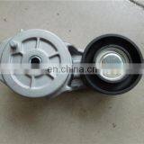 China Supplier High Quality Car Belt Tensioner/auto Belt Tensioner 3914086 thumbnail-1