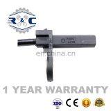 R&C High Quality Auto ABS Sensors A2219057100 A 221 905 71 00 2219057100 For Mercedes-Benz Car Wheel Speed Sensor thumbnail-4