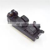 Japanese Car Auto Electric Spare Parts Power Window Lifter Master Switch OEM 84820-12350 thumbnail-1