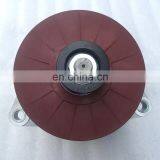 24V 150A Kinglong Bus Spare Parts Alternator 8SC3110VC thumbnail-2