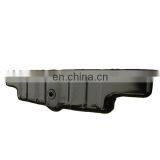 Diesel Engine 6bt Oil Pan 3974291