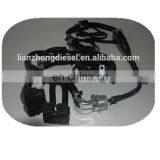 ISX15 QSX15 Wiring Harness 3681735 4952742