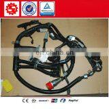 4952746 M11 ISX QSX Engine Part Wiring Harness