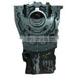 Diesel Engine NT855 Cylinder Block 3081283 3801743 3068096 3060622 3050471