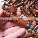 High Quality Diesel Common Rail Injector 23250-22060 Diesel Engine Spare Part thumbnail-2