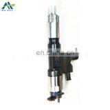 095000-8903 Fuel Injector for Spare Parts Brand New Injector thumbnail-3