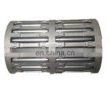 Truck Auto Spare Parts Needle Bearings 8-97253114-0 8972531140 Roller Cam Bearings for ISUZU NPR thumbnail-1