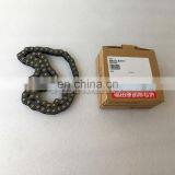 4982040 FOTON ISF2.8 ENGINE Rear Gear Housing Chain thumbnail-1