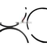 Diesel Engine Spare Parts 23531252 Piston Ring