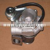 HX25W Mining Turbocharger 4038791 4038790 3599355 4033351 4089714 for YC135 Excavator