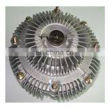 OEM Car Fan ClutchSuitable For Previa TCR20 2TZF 16210-76010 thumbnail-1