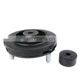 Car Parts Suspension Strut Mount for Land Cruiser VZJ95 RZJ95 48609-35030 thumbnail-1