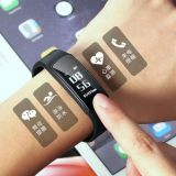 Top 17 Cheap Smart Watches Wholesale suppliers