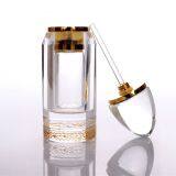 Crystal Perfume Bottle wholesale