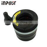 6L1Z3C199AA Front Air Suspension Spring Bag For Ford Expedition 2003-2006 thumbnail-1