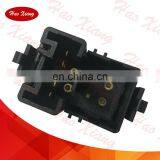 Auto Power Window Regulator Switch Assy 84810-0K010 848100K010 thumbnail-3