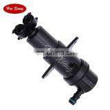 Мыльница фар автомобиля. Сопла 61673416467 61673414960 61673414961 thumbnail-1