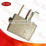 High Quality Relay Part OEM:90987-02022 thumbnail-3