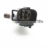 Auto Lambda MHK501140 For Car Oxygen Sensor thumbnail-2