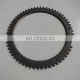 3972345 Diesel Engine ISLE Speed Indicator Ring thumbnail-2